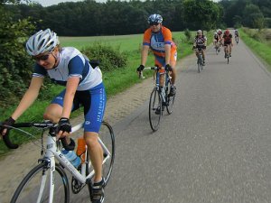 RTF Barsbuettel Michael 093